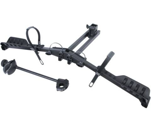Hapro XFold Extension kit