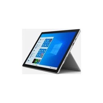 Microsoft Surface Pro 7 PUV-00003