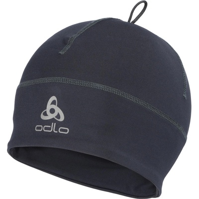 Odlo Polyknit WARM ECO tmavo modrá