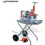 Rothenberger Ropower 50 R (56050)