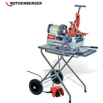 Rothenberger Ropower 50 R (56050)