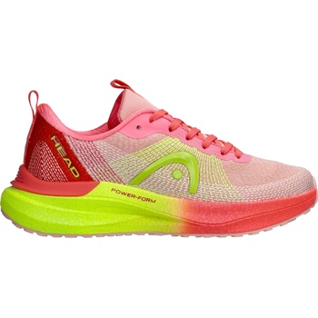 Image 1 of Head Parson ii 36