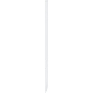 Samsung стилус S Pen за Galaxy Tab S9 FE/+ S10 FE/+, бял (EJ-PX510BWEGEU)