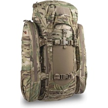 Eberlestock X2 V2 Pack Multicam 40 l