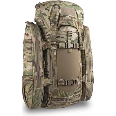 Eberlestock X2 V2 Pack Multicam 40 l