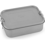 Stoic Контейнер за храна Stoic Titanium TidanSt. Lunchbox Food storage - Titan - размер Large (532-2816-0112)