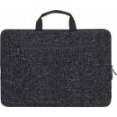 Pouzdro Riva Case 7915 15,6