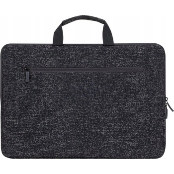 Pouzdro Riva Case 7915 15,6