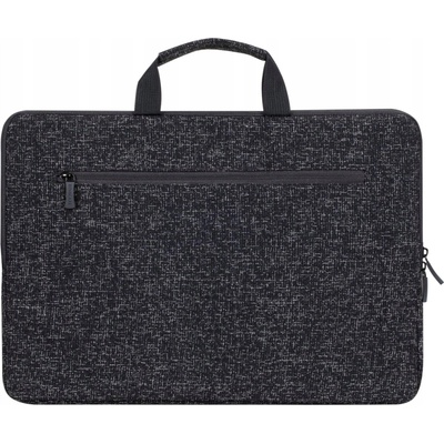 Pouzdro Riva Case 7915 15,6
