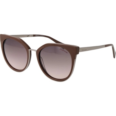 Ana Hickmann HI9078-54D02