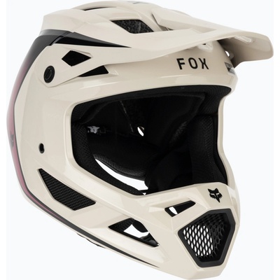 Fox Youth Rampage Vault chalk JR 25/26