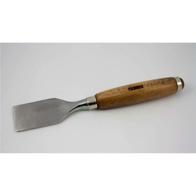 Narex Dláto řezbářské rovné ploché 50 8261 50 PROFI 826150
