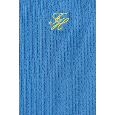 Tommy Hilfiger цял бански за деца (UG0UG00826.PPY2)