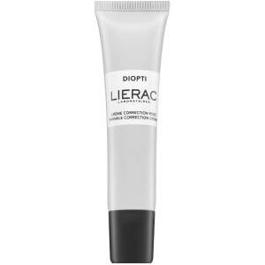 LIERAC Diopti крем за околоочния контур Wrinkle Correction Cream 15 ml