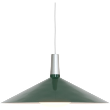 Tala Bower BWRC-600-GRN-OVAL-II-01-EU