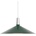 Tala Bower BWRC-600-GRN-OVAL-II-01-EU