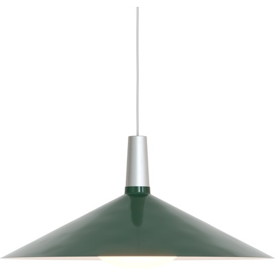 Tala Bower BWRC-600-GRN-OVAL-II-01-EU