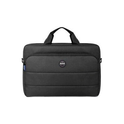 PORT DESIGNS PORTLAND II ECO 14–16" čierna 105352