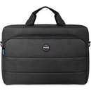 PORT DESIGNS PORTLAND II ECO 14–16" čierna 105352