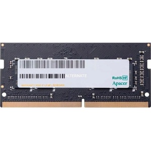 Apacer 16GB DDR4 3200MHz AS16GGB32CSYBGH