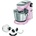 Bosch OptiMUM MUM9A66N00