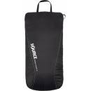 Source Widepac Insulator 3L