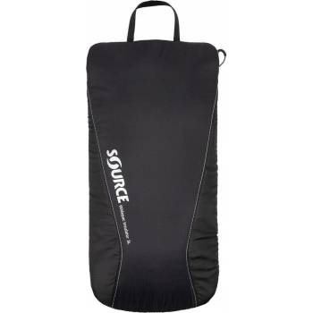 Source Widepac Insulator 3L