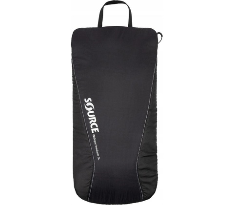 Source Widepac Insulator 3L