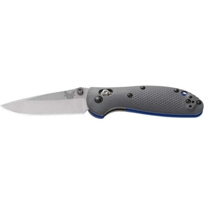 Benchmade Pardue Mini Grip 556-1