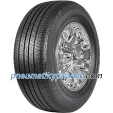 Delinte DH7 235/55 R17 103W