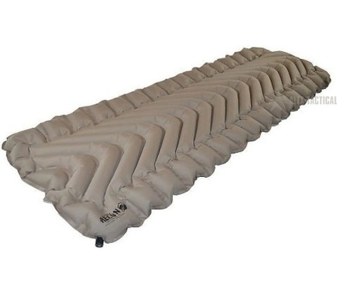 Klymit Static V Recon