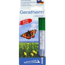 GERATHERM Classic s Gali