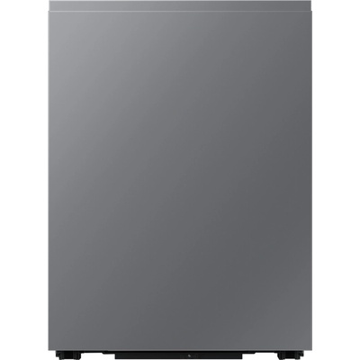 Samsung DW80H73WBI0U1