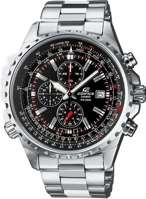 Casio EF-527D-1A
