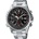 Casio EF-527D-1A