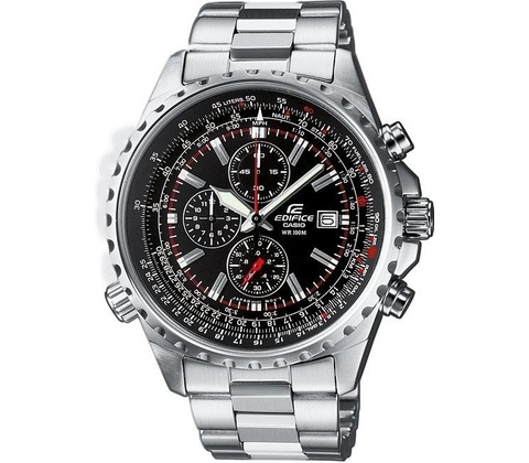 Casio EF-527D-1A