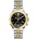 Versace VEV602223