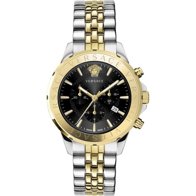 Versace VEV602223