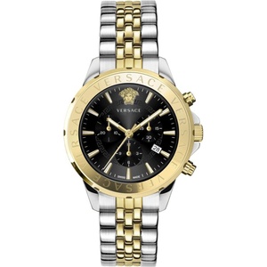 Versace VEV602223 Часовници