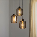 Eko-Light MLP8375