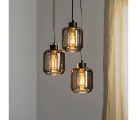 Eko-Light MLP8375