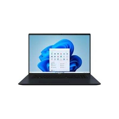 Asus VivoBook 18 M1807GA-S8002WZ