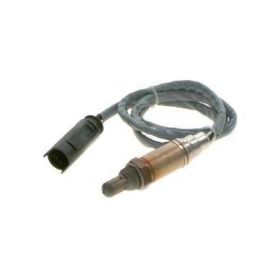 Lambda sonda BOSCH 0 258 005 310