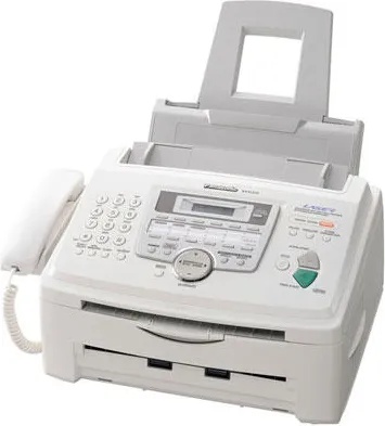 Panasonic KX-FL613