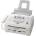 Panasonic KX-FL613