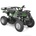 HECHT 56100