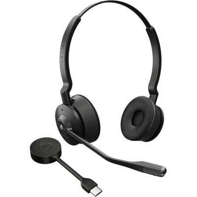 Jabra Engage 55 9559-470-111