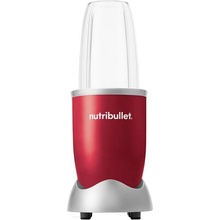 Nutribullet NB606R