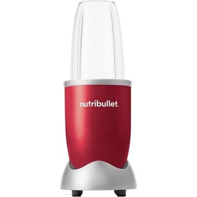 Nutribullet NB606R