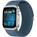 Huawei Watch D2